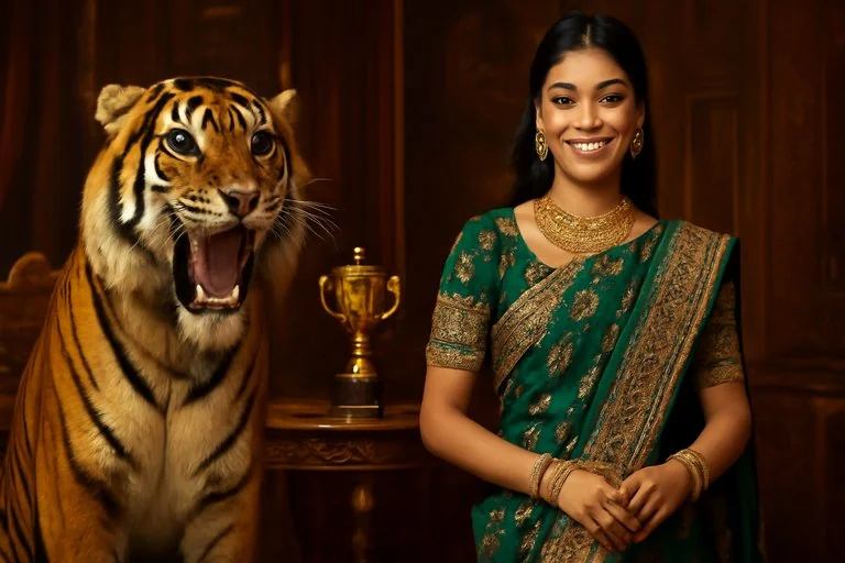 cbaji ক্রেজি টাইম রঙিন গেম শো ডেমো